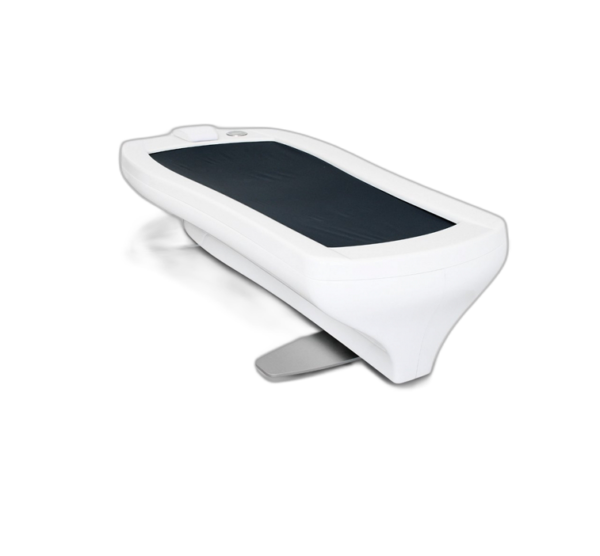 Sauso hidromasažo lova „Aquai I”