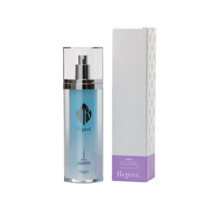 Aura Active Cleanser, 120 ml