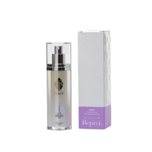 Aura Derma Moist, 50 ml