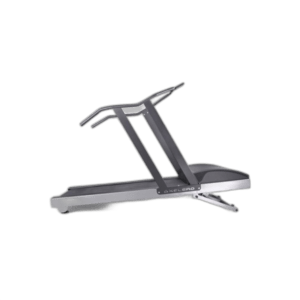 Bėgimo takelis ,,Axelero”