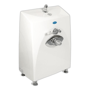 Terapinis dušas „Bryza”