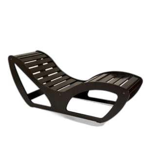 Chaise Longue