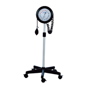 Mechaninis kraujo spaudimo matuoklis “OPAL” Gamintojas – Timesco, UK