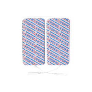 90X 50 MM OVA+ ELEKTRODAI