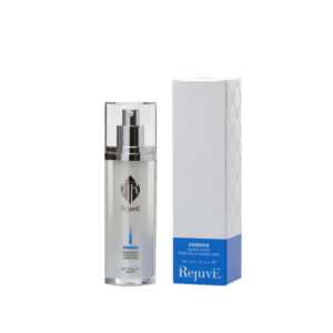 Essence Derma Moist, 50 ml