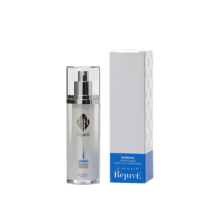 Essence Hydrocream, 50 ml