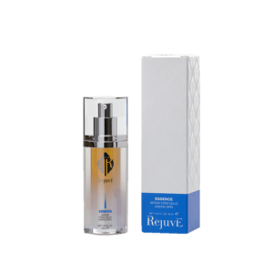 Essence Serum, 30 ml