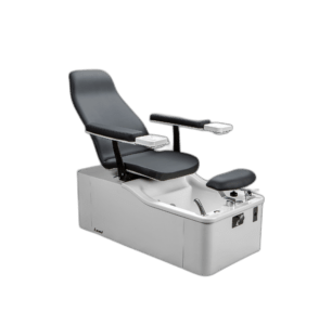 Elba Pedi Spa