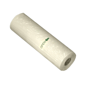 Popierius kardiotokografui “FC 700”, 1 vnt.