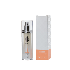 Harmonia Derma Moist, 50 ml