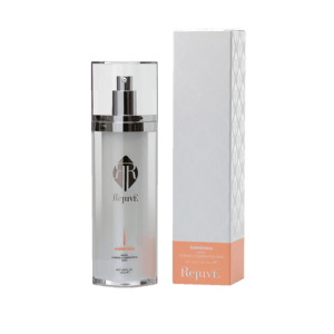 Harmonia Mask, 120 ml