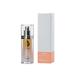 Harmonia Serum, 30 ml