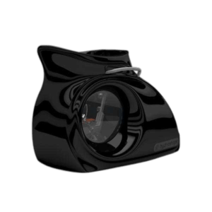 HydroShape