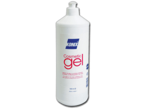 “Konix” kosmetinis gelis, 250ml