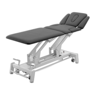 Masažinis stalas 7-jų dalių ,,M-S7”