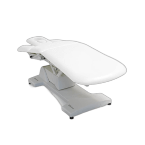 Masažinis stalas ,,MLK Physio”