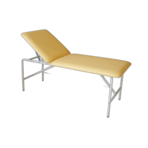 Medicininė kušetė