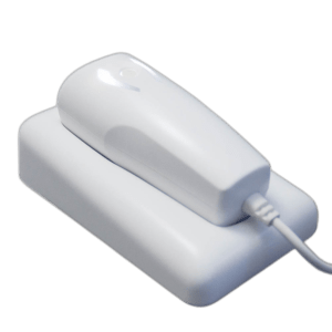 Odos būklės analizatorius ,,PC35”