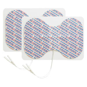 105 X 155 MM DRUGELIO FORMOS ELEKTRODAI