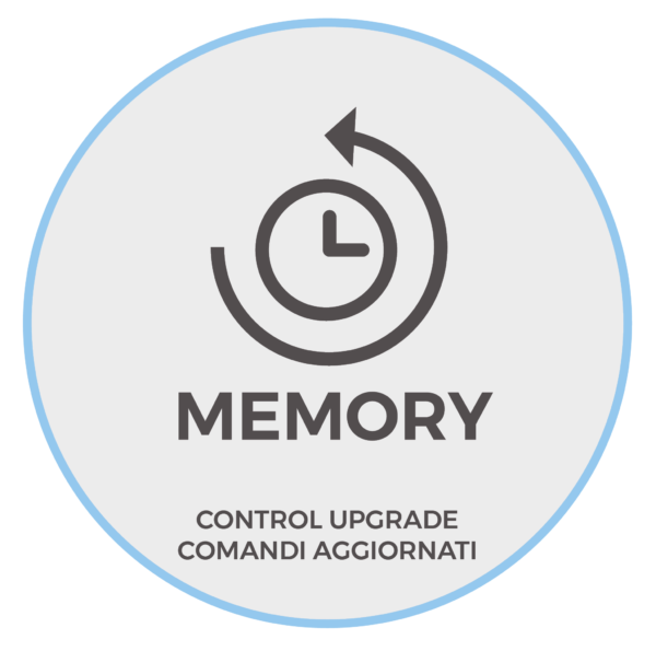 Elektrinė podologijos kėdė „Podo Dream”