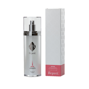 Refine Active Cleanser, 120 ml