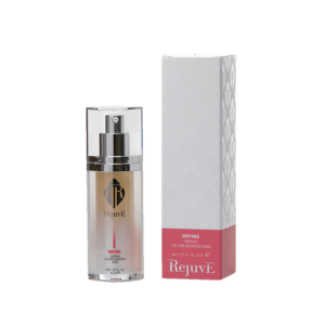 Refine Serum, 30 ml