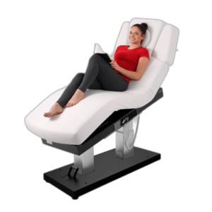 SPA kėdė ,,FIJI”