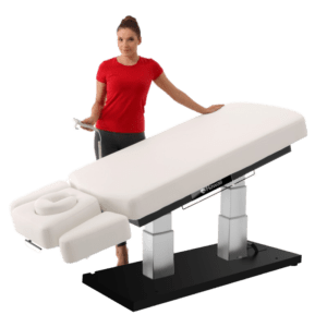 SPA kėdė ,,Hawai”