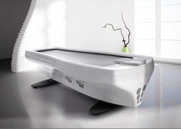 Sauso hidromasažo lova „Aquai I”