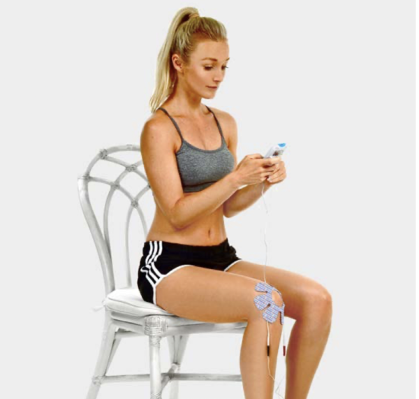 ŽIEDINIAI 50 X 150 MM ELEKTRODAI