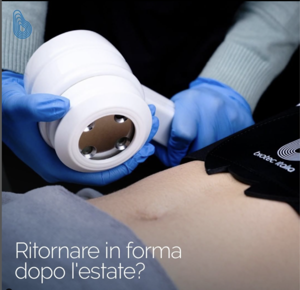 Multifunkcinis aparatas veidui ir kūnui „Coaxmed” (RF, kavitacija, vakuumas, lazeris, kriolipolizė)