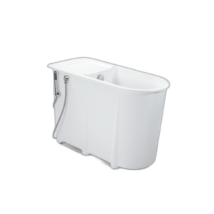 Sukūrinė vonia „WKD“