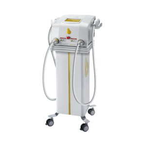 SUPREME- lazerinė sistema (diodas 810 nm, 2800 W+ CPL) plaukelių šalinimui ir odos atjauninimui