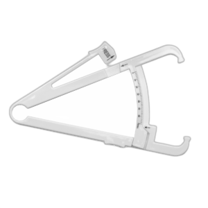 Kūno riebalų kaliperis