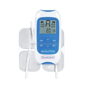 SKAUSMO MALŠINIMO PRIETAISAS „ PERFECT TENS“