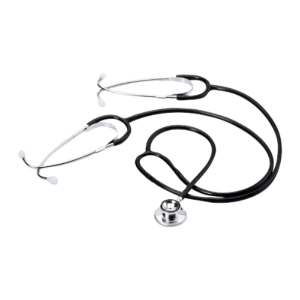 Mokomasis stetofonendoskopas Gamintojas – Timesco, UK