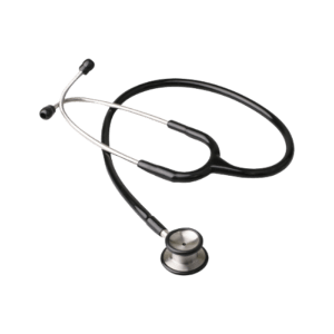 Kūdikių stetofonendoskopas “Diamond infant” Gamintojas – Timesco, UK