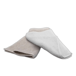 Kompresinis rankšluostis