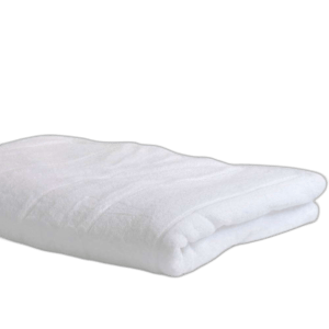 Kilpinio audinio antklodė,  150 x 200 cm, Gharieni, 1 vnt.