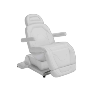 Kosmetologinė – procedūrinė kėdė „SPX”, Gharieni