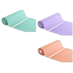 Higieniniai apsauginiai paklotai, 50 x 50 cm