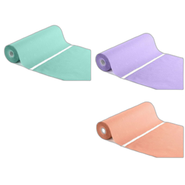 Higieniniai apsauginiai paklotai, 50 x 50 cm