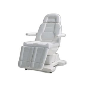 Podiatrinė kėdė „SPL NEO XP PODO”, Gharieni