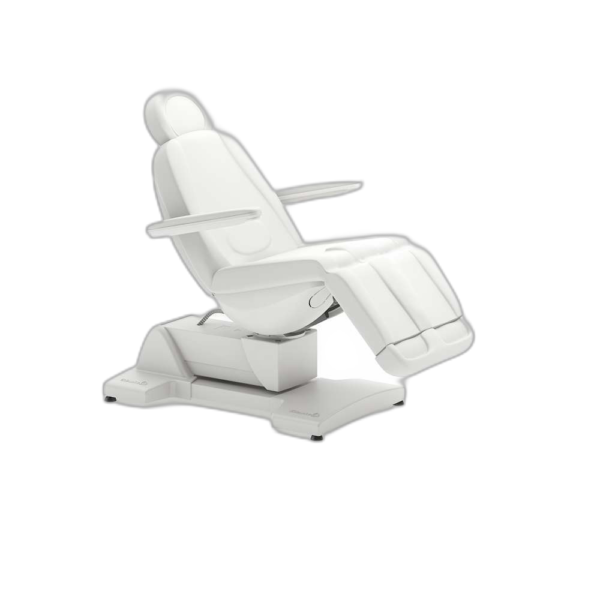 Medicininė procedūrinė kėdė „SPL MED”, Gharieni