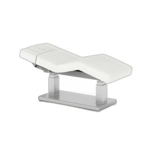 Procedūrinis – SPA stalas „MLR Select”, Gharieni