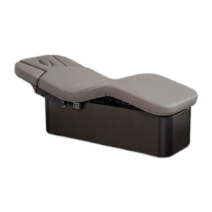 Procedūrinis – SPA stalas „MLE NEO”, Gharieni