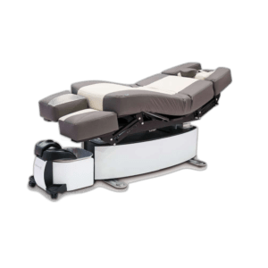 Daugiafunkcinė kėdė „MLX Limber Podo”, Gharieni