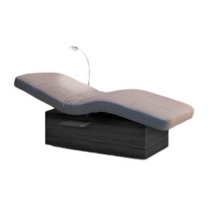 Relaksacinis krėslas ” Evo Lounger”, Gharieni