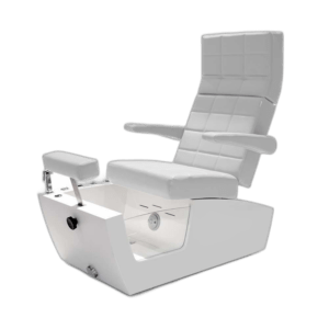 SPA pedikiūro kėdė