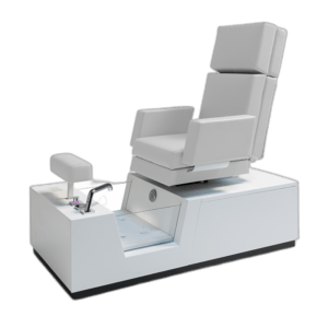 Daugiafunkcinė kėdė